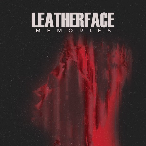 Album Leatherface - Memories