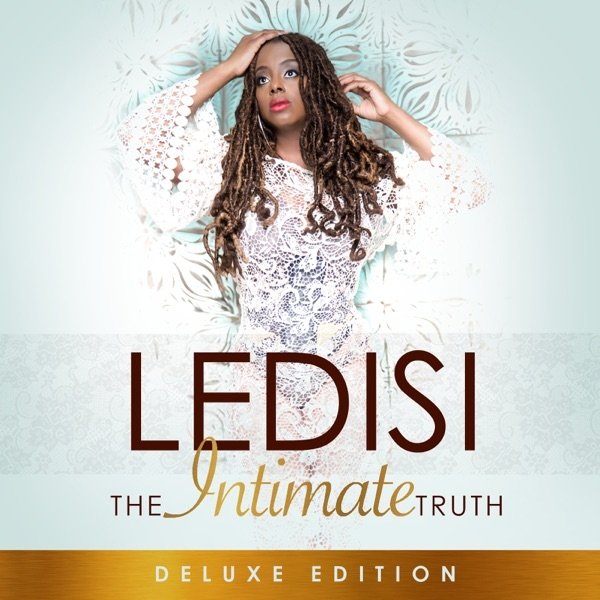 Ledisi The Intimate Truth, 2015