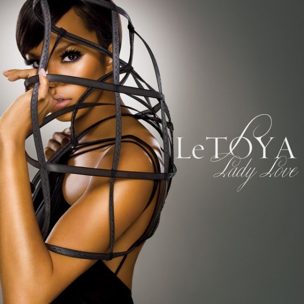 Lady Love - album