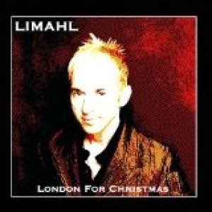 Album Limahl - London For Christmas