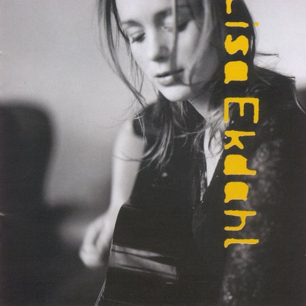 Lisa Ekdahl - album