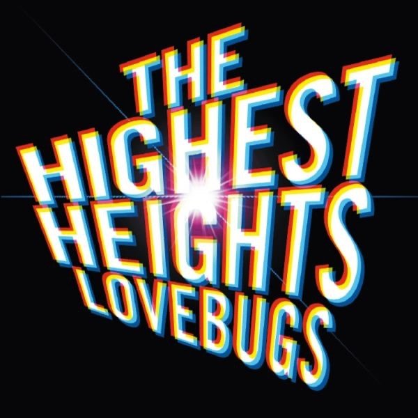 The Highest Heights Album 