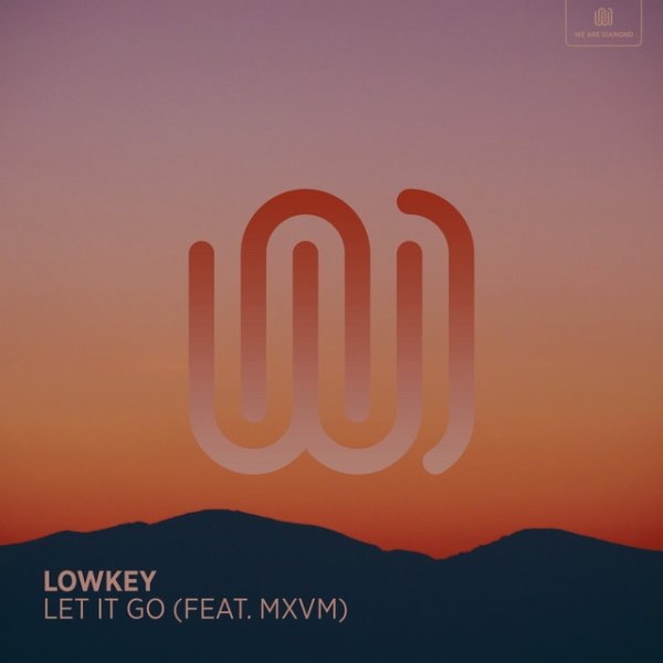 Album Lowkey - Let It Go