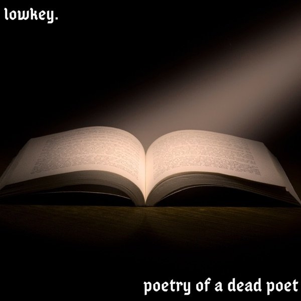 Poetry of a Dead Poet Album 