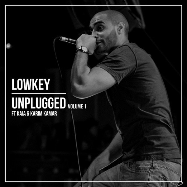 Lowkey Unplugged, Vol. 1, 2018