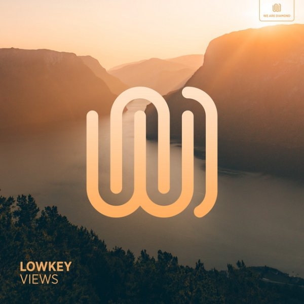 Album Lowkey - Views