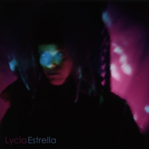 Album Lycia - Estrella