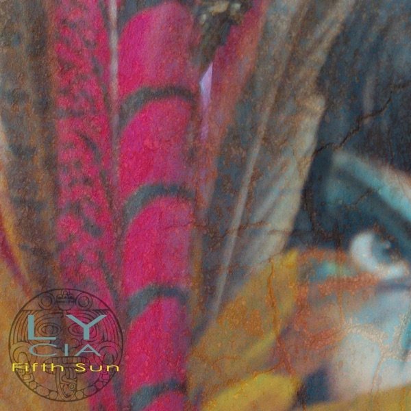 Album Lycia - Fifth Sun