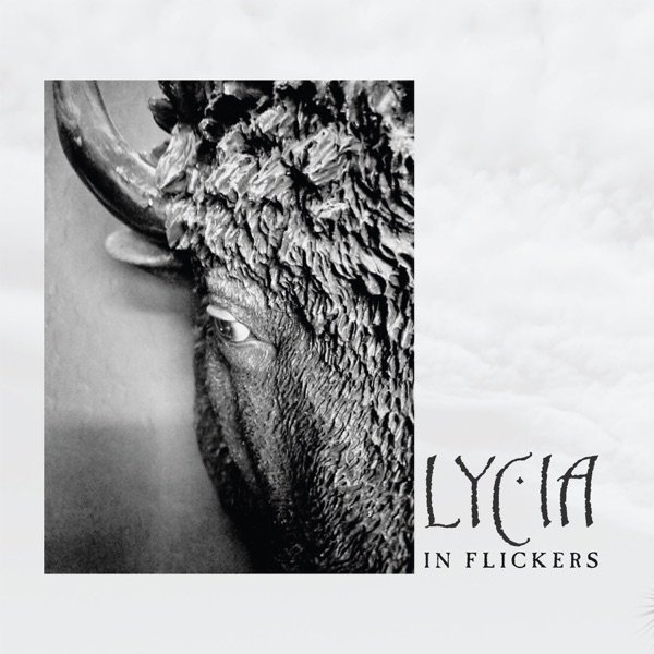 Album Lycia - In Flickers