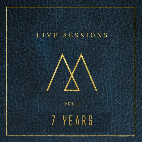 7 Years - album