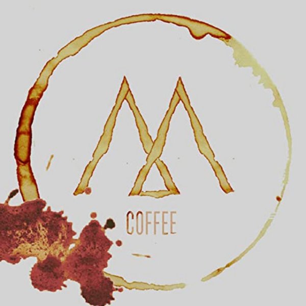 Coffee - album