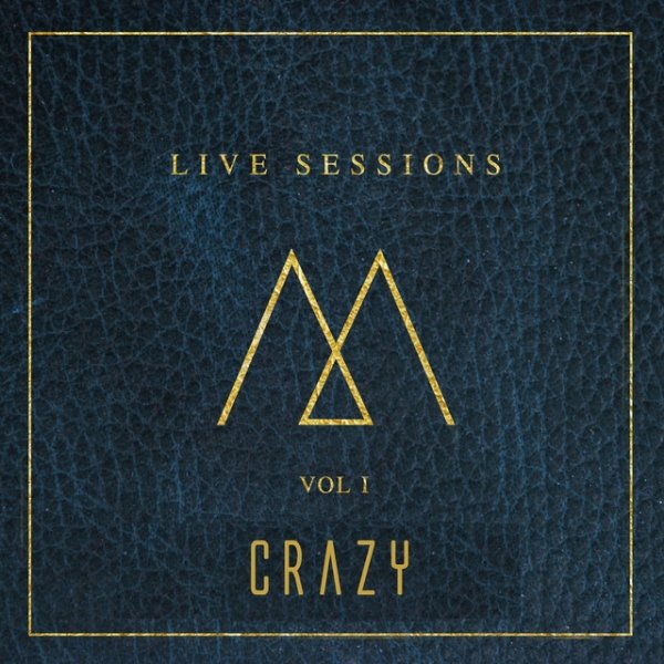 Album Madilyn Bailey - Crazy
