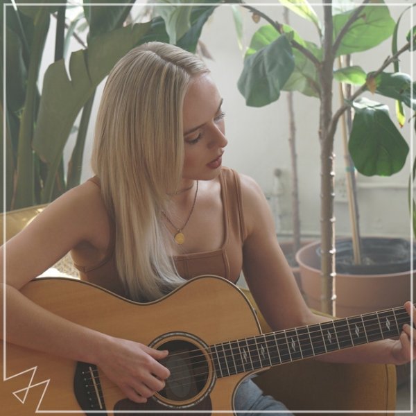 Madilyn Bailey Rather Be, 2022