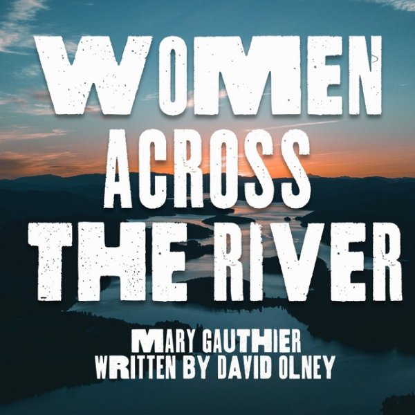 Women Across the River