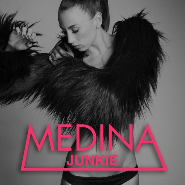 Medina Junkie, 2013