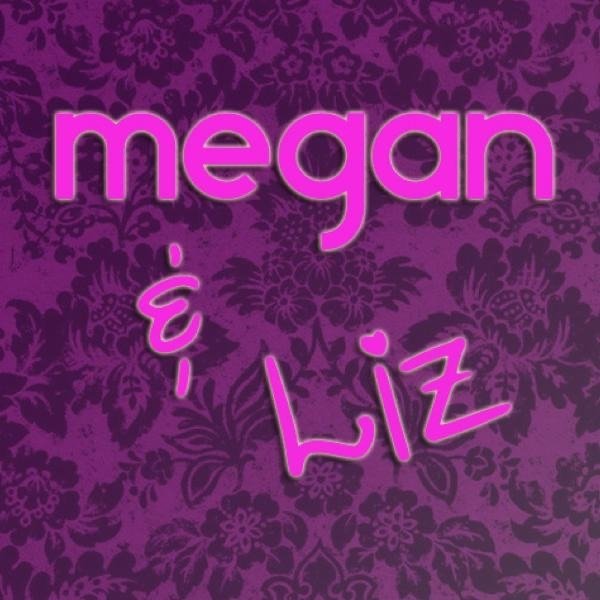 Album Megan & Liz - Need Your Poison