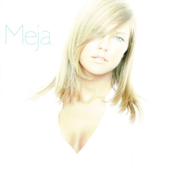 Album Meja - Meja
