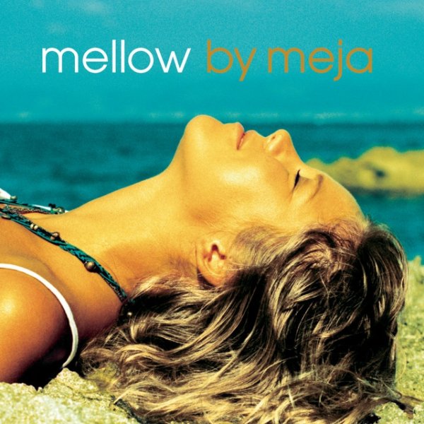 Mellow - album