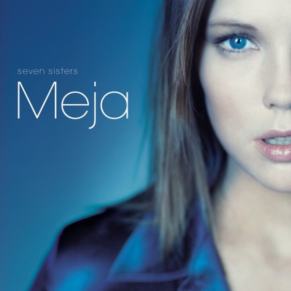 Album Meja - Seven Sisters