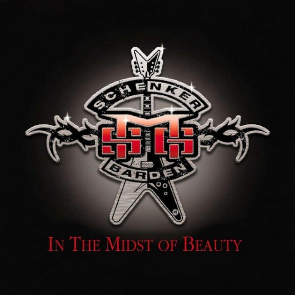 The Michael Schenker Group In The Midst Of Beauty, 2008