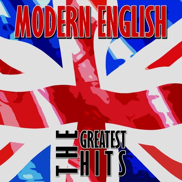Modern English I Melt With You, 2006
