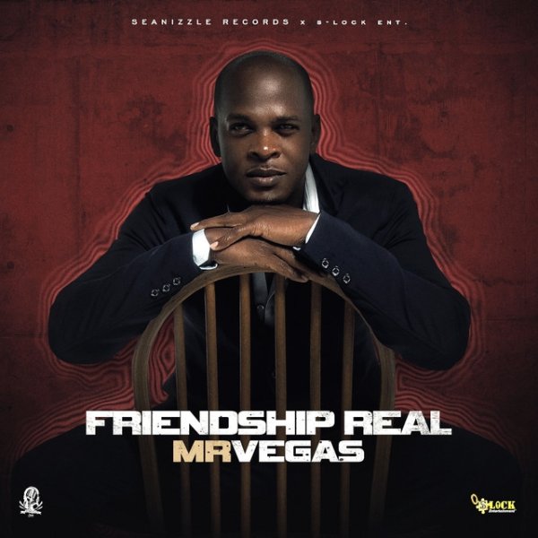 Friendship Real Album 