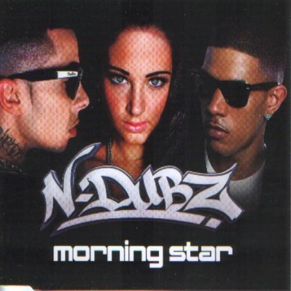 Album N-Dubz - Morning Star
