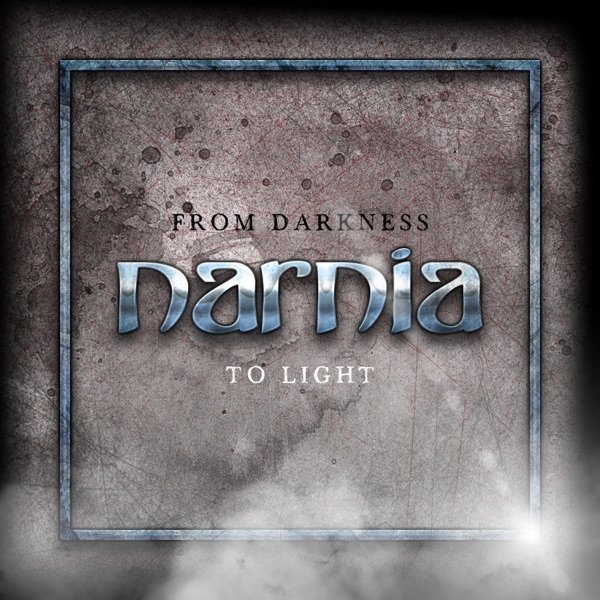 Narnia From Darkness to Light, 2019