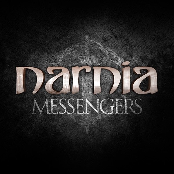 Album Narnia - Messengers