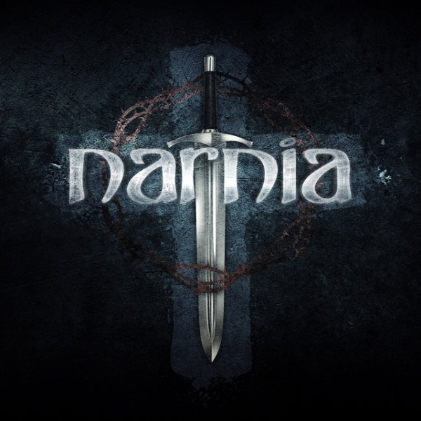 Album Narnia - Narnia