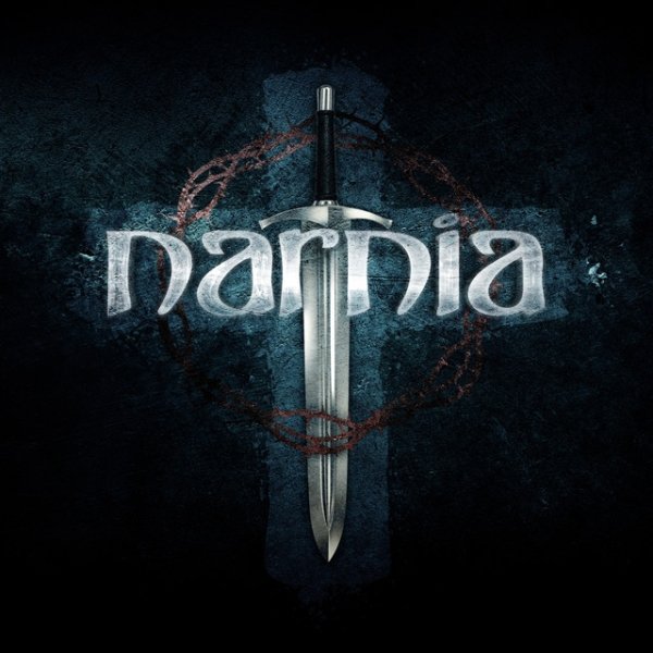 Album Narnia - Thank You