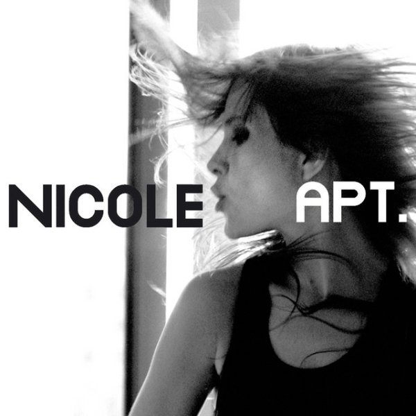 Album Nicole - APT