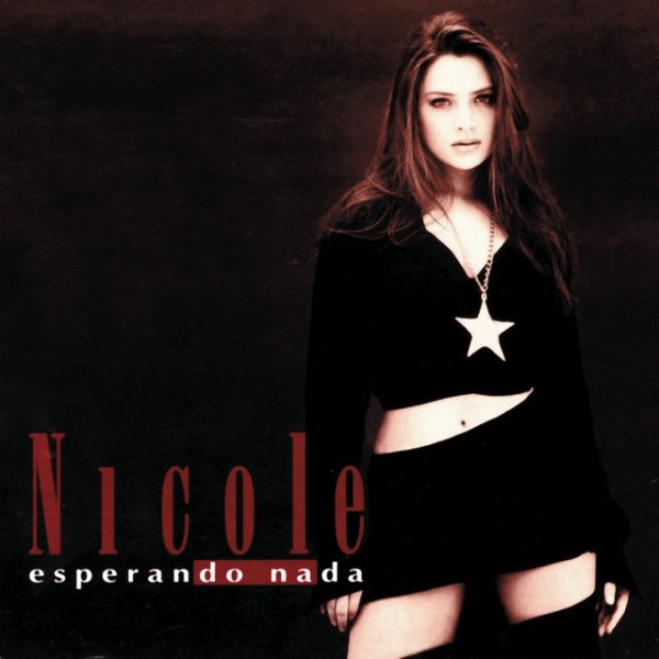 Nicole Esperando Nada, 1994