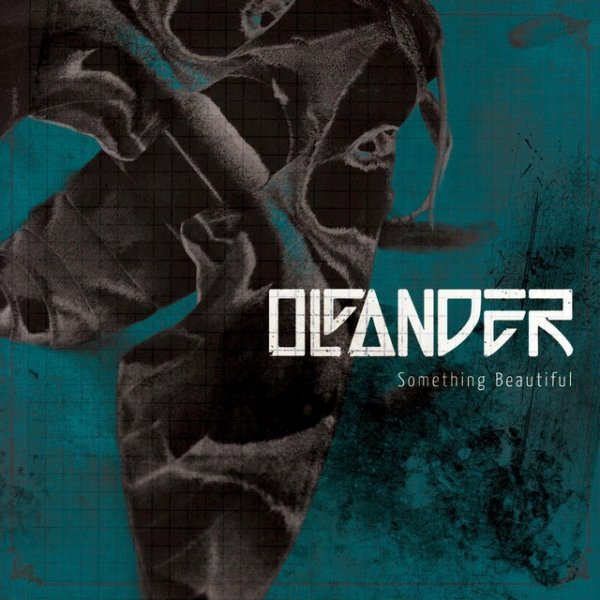Album Oleander - Something Beautiful