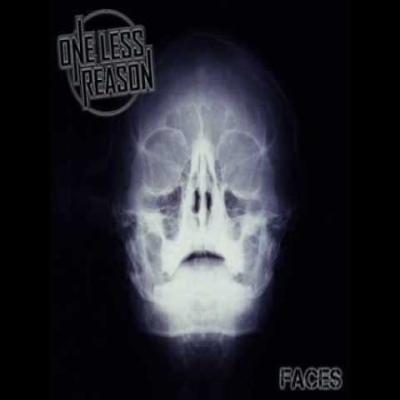 Album One Less Reason - Faces