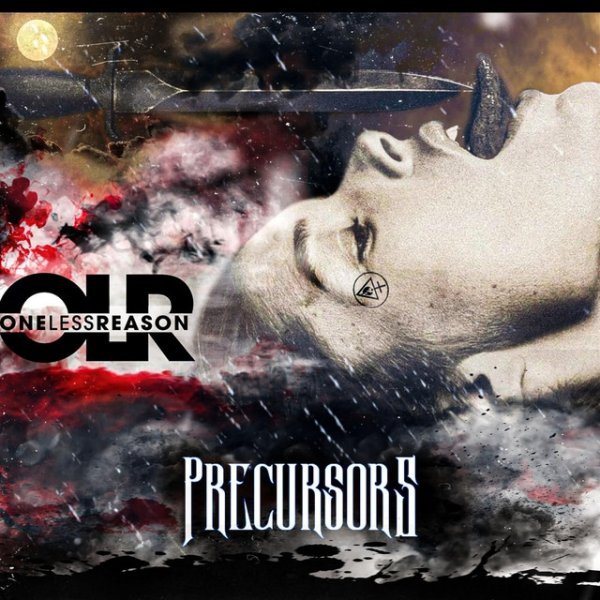 Precursors, Vol. 1 - album