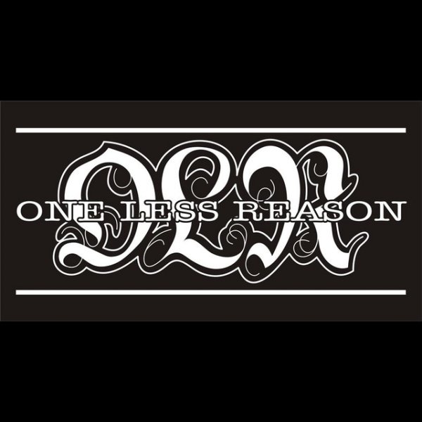 Album The Lappdog days 1999-2002 - One Less Reason
