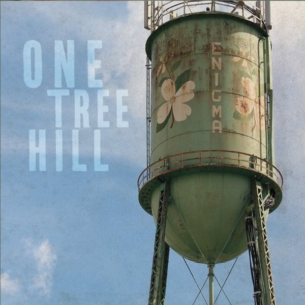 Album One Tree Hill - Enigma