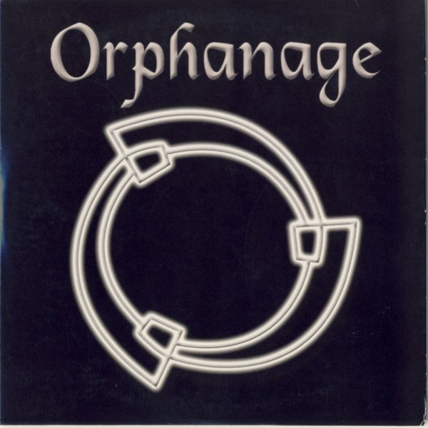 Orphanage The Sign, 2003