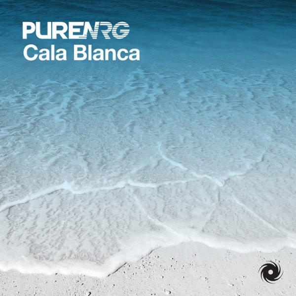 Album pureNRG - Cala Blanca