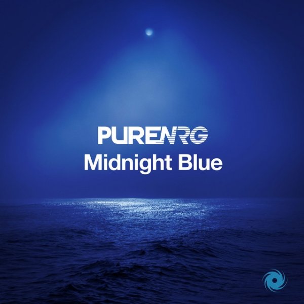 pureNRG Midnight Blue, 2017