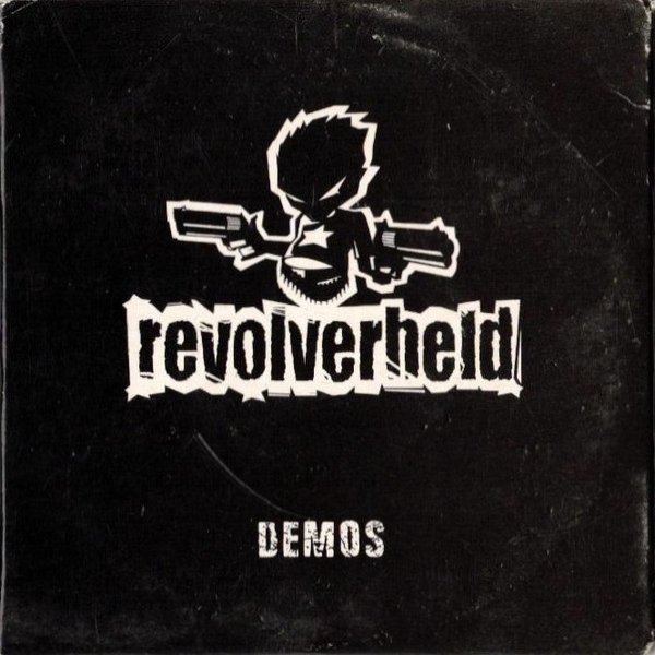 Revolverheld Demos, 2005