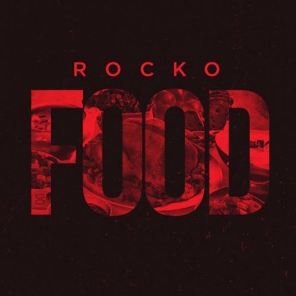 Food - album