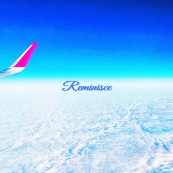 Album Rocko - Reminsce