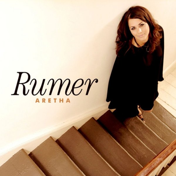 Album Rumer - Aretha