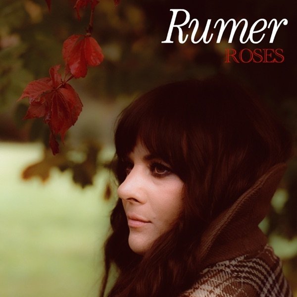 Album Rumer - Roses