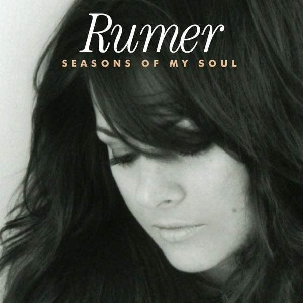 Seasons of My Soul - album
