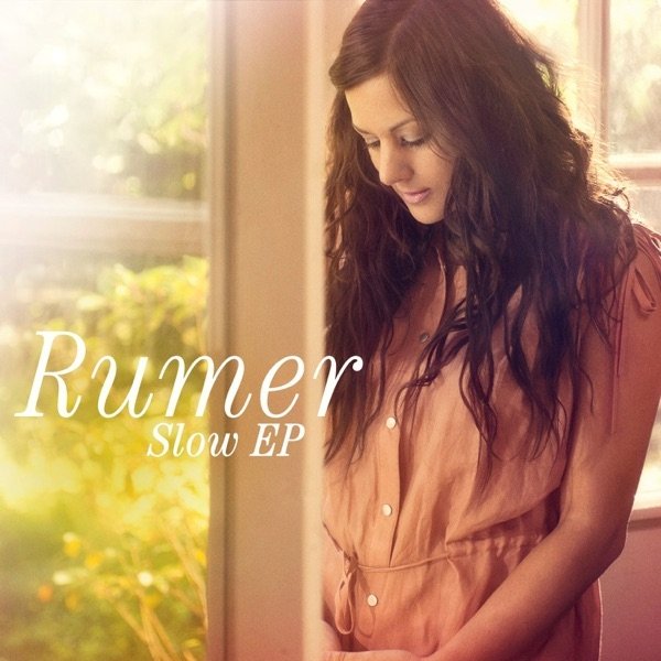 Album Rumer - Slow