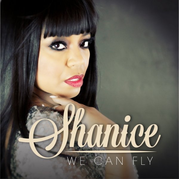 We Can Fly Album 
