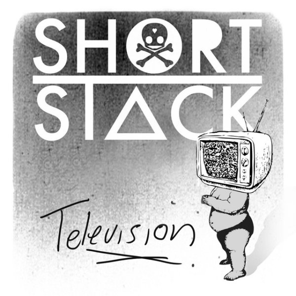 Album Short Stack - Television